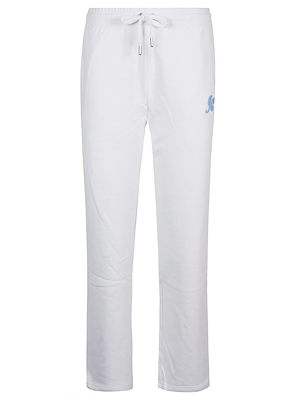 Juicy Couture Trousers White