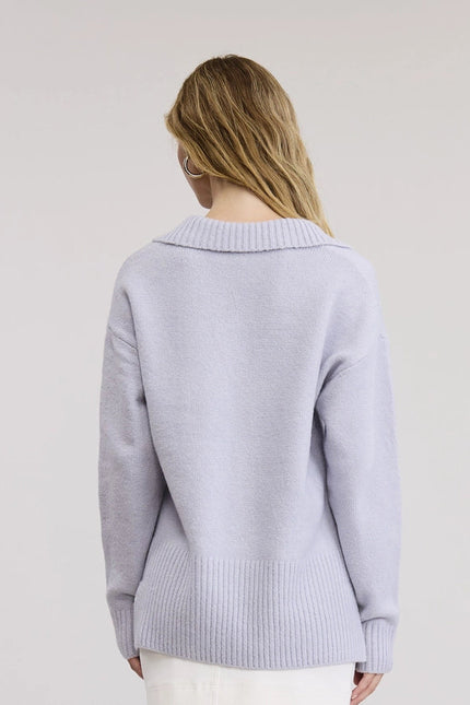 Juliet Sweater Pullover