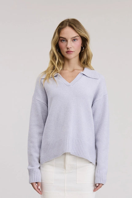 Juliet Sweater Pullover