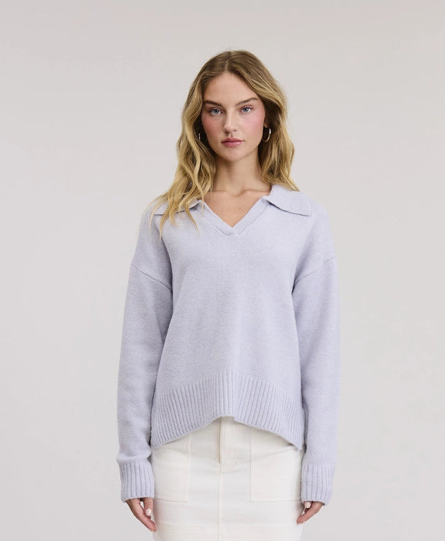 Juliet Sweater Pullover