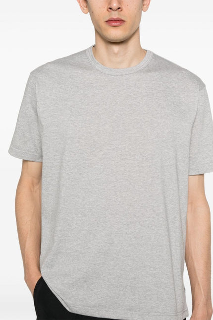 Junya Watanabe T-shirts and Polos Grey