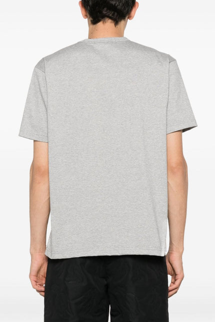 Junya Watanabe T-shirts and Polos Grey