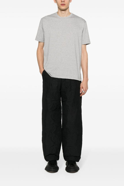 Junya Watanabe T-shirts and Polos Grey