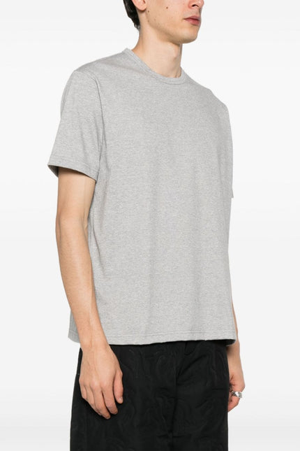 Junya Watanabe T-shirts and Polos Grey