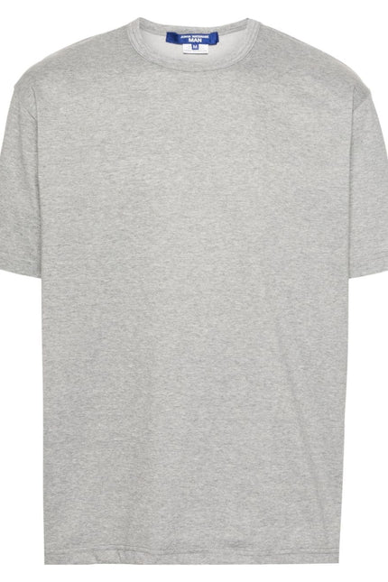 Junya Watanabe T-shirts and Polos Grey