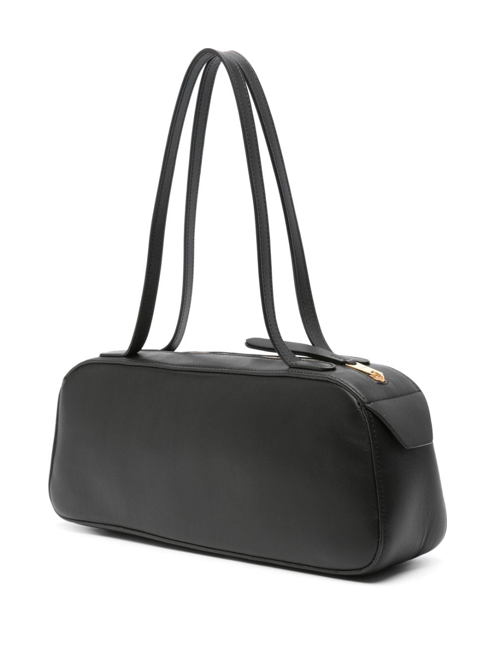 KHAITE Bags.. Black