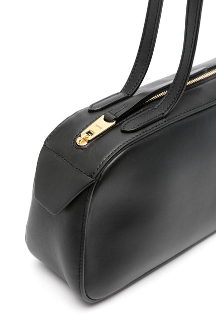 KHAITE Bags.. Black