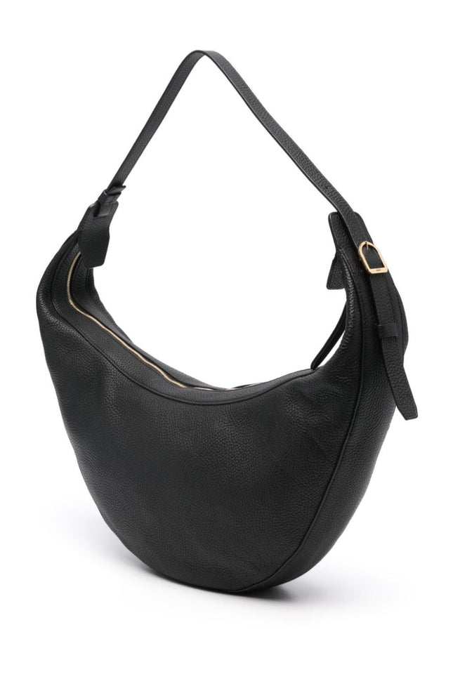 KHAITE Bags.. Black