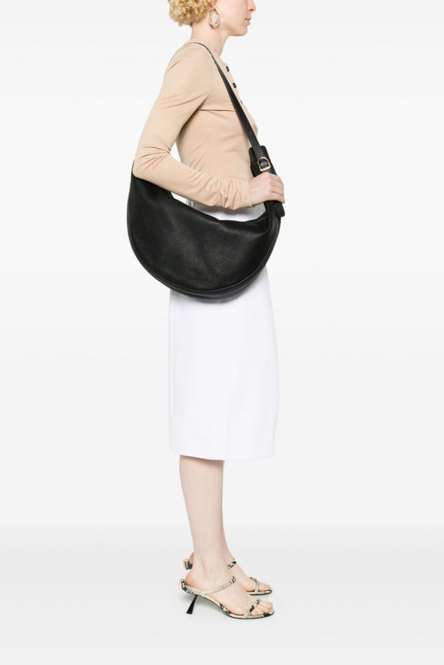 KHAITE Bags.. Black