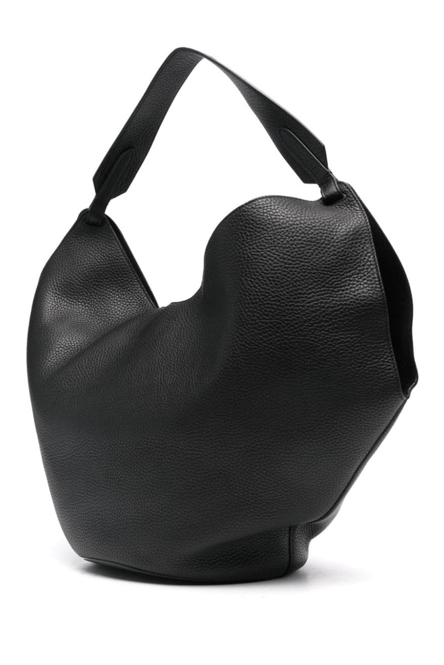 KHAITE Bags.. Black