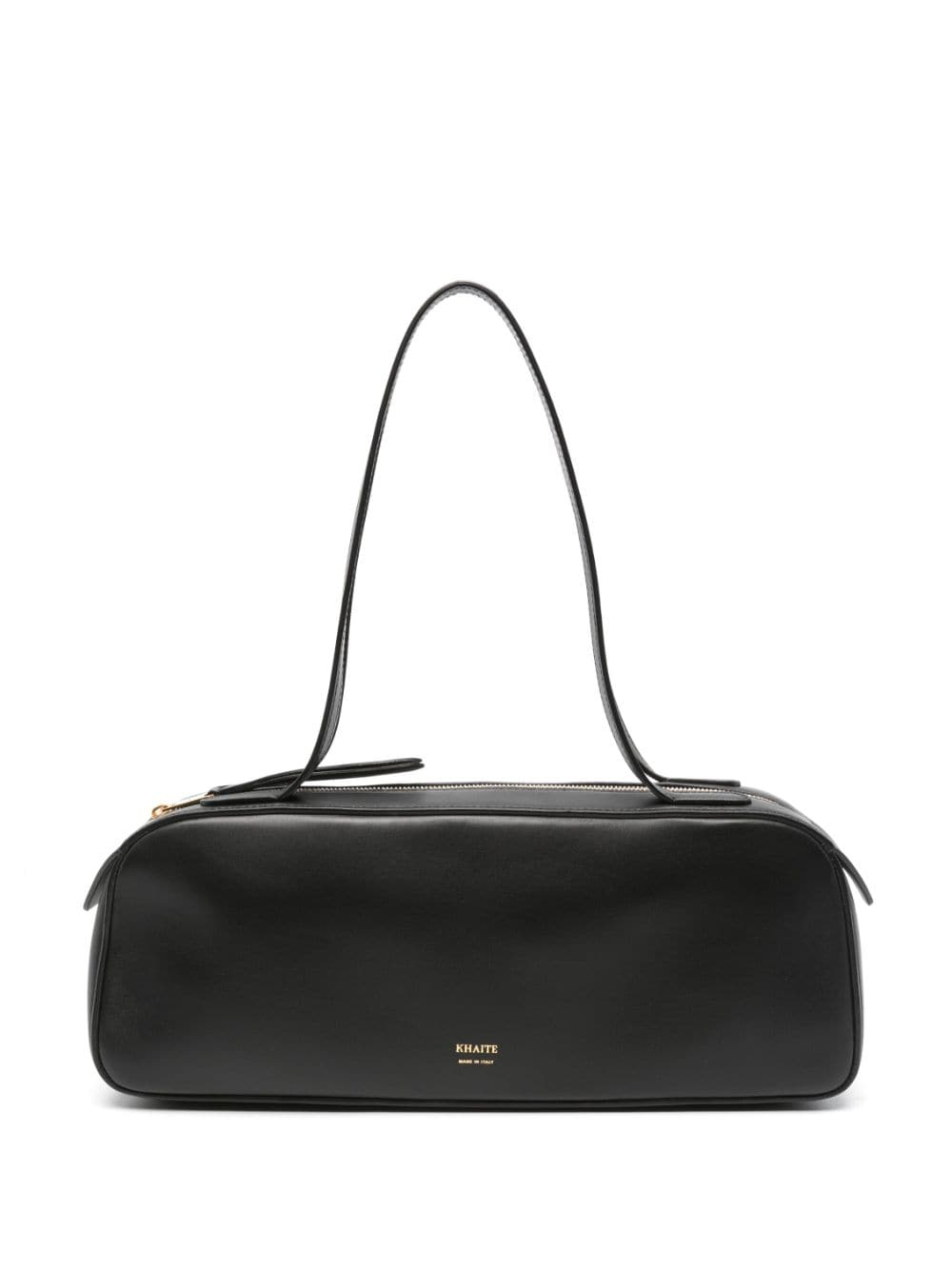 KHAITE Bags.. Black