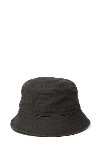 Kangol Men Cap-Accessories Caps-Kangol-Urbanheer