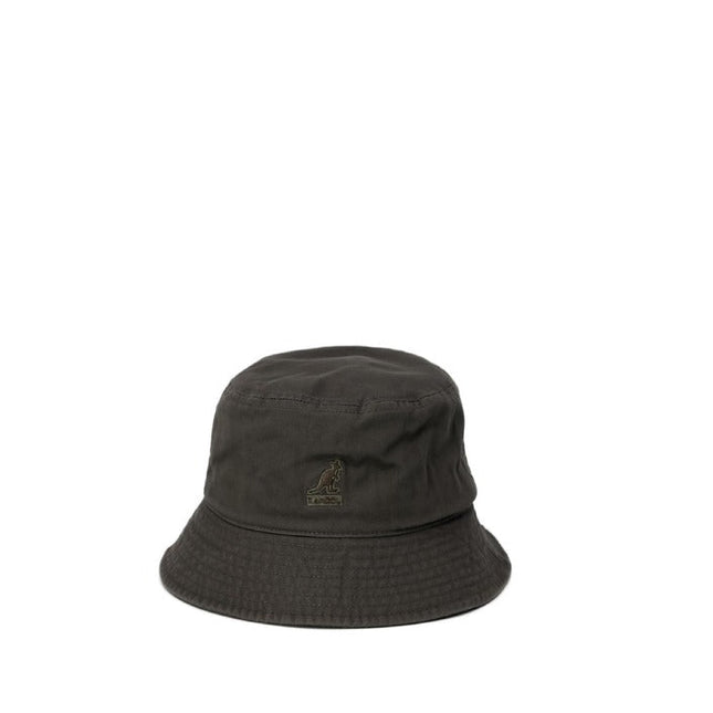 Kangol Men Cap-Accessories Caps-Kangol-grey-S-Urbanheer