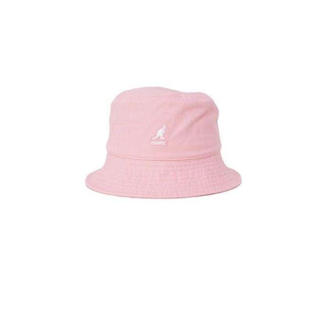 Kangol Men Cap