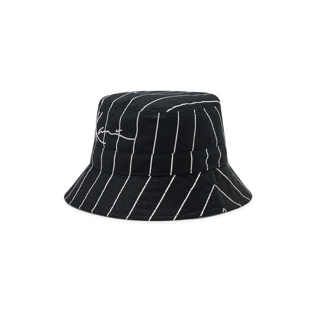 Karl Kani  Women Cap