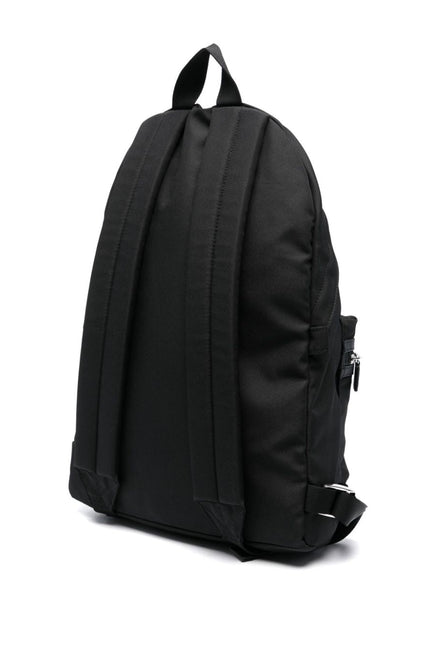 Kenzo Bags.. Black