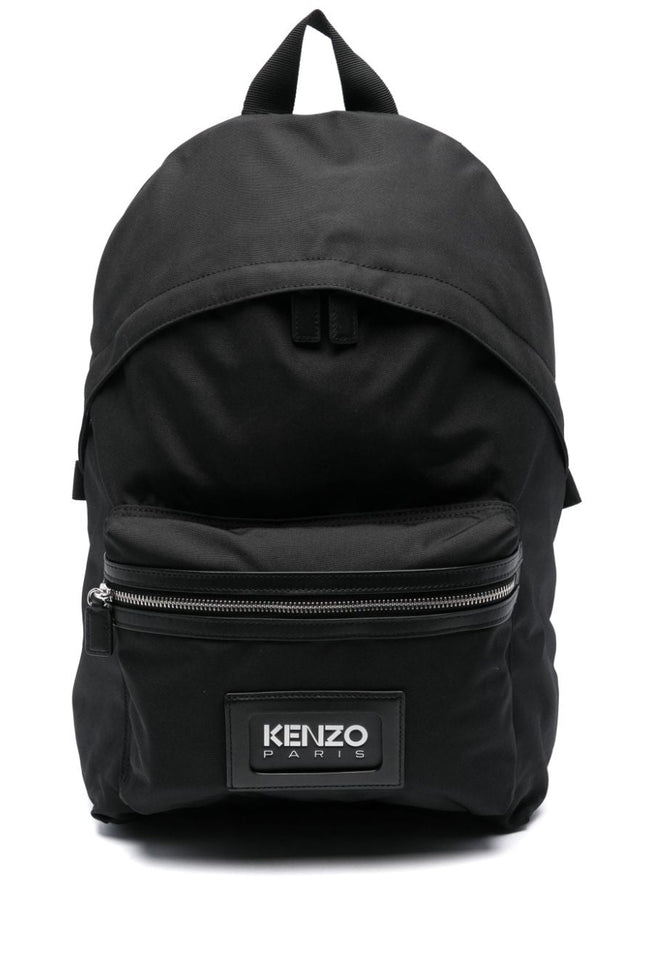 Kenzo Bags.. Black