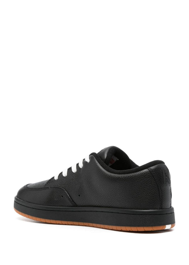 Kenzo Sneakers Black