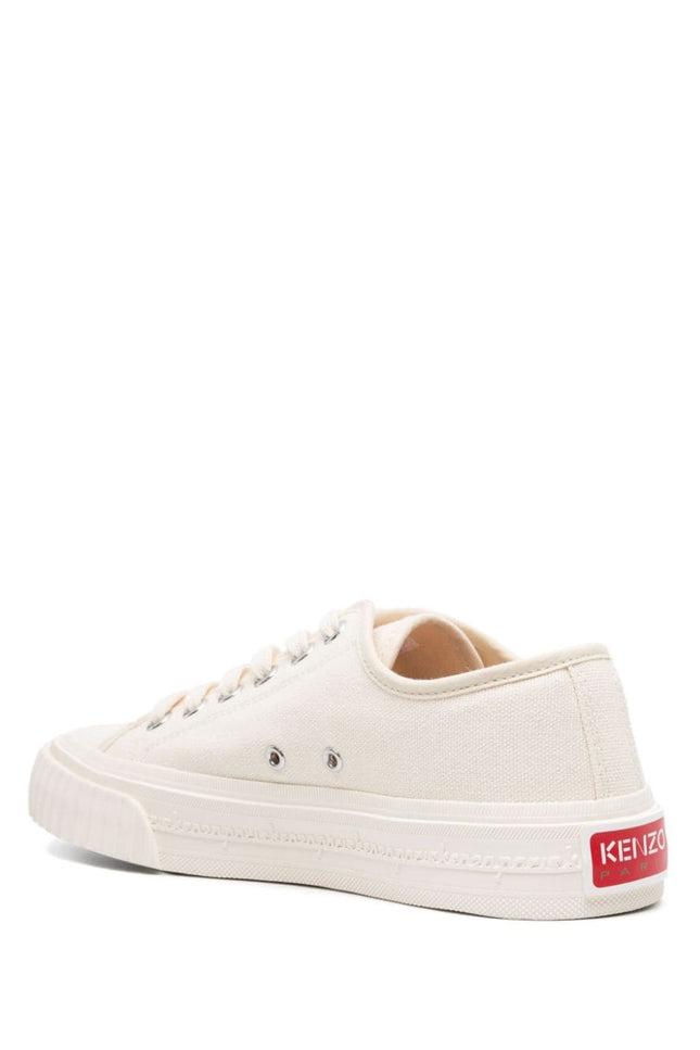 Kenzo Sneakers White