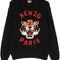 Kenzo