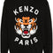 Kenzo