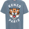 Kenzo