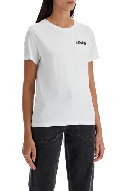 Kenzo boke 2.0 t-shirt