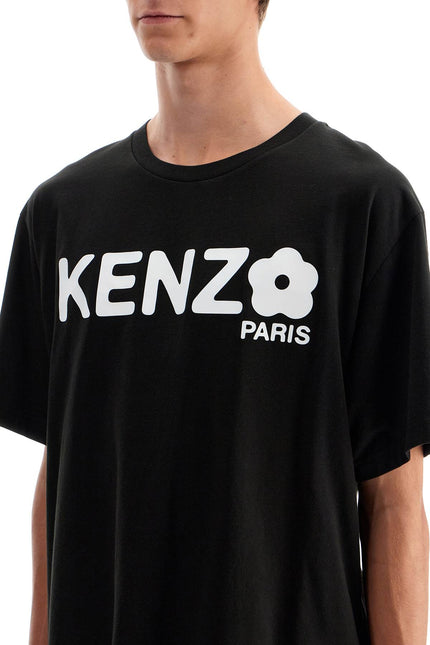 Kenzo "boke flower 2