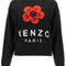 Kenzo