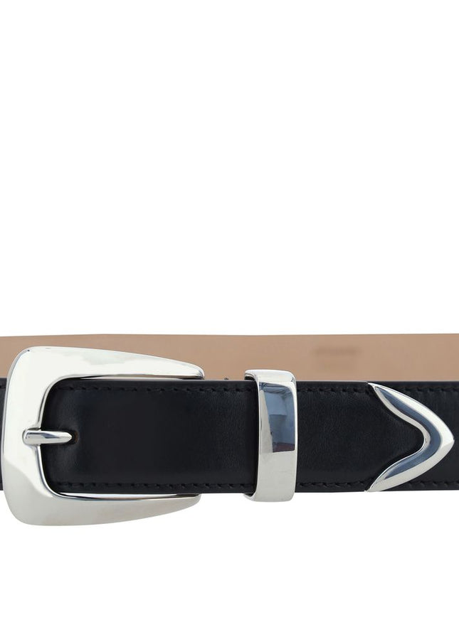 Khaite Benny Belt