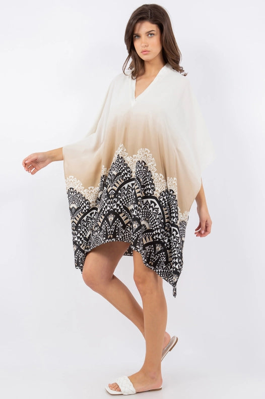 Kim Kaftan