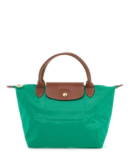 Longchamp le pliage original s handbag