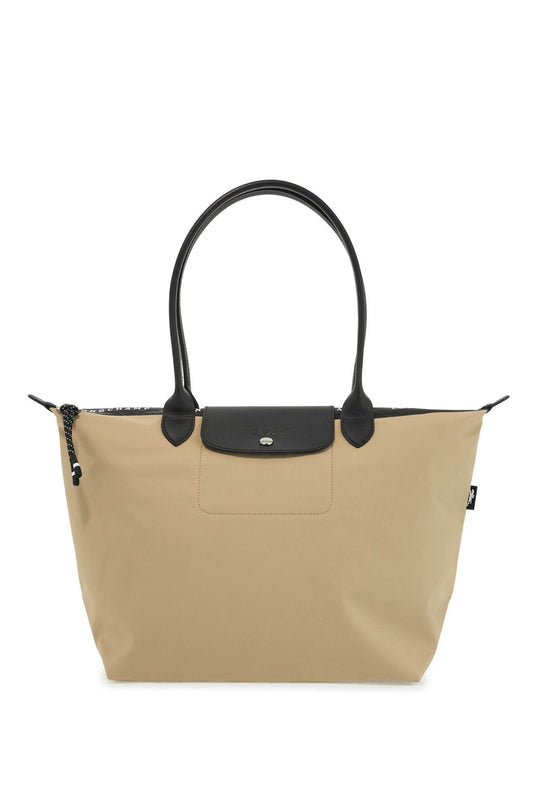 Longchamp le pliage energy l tote bag