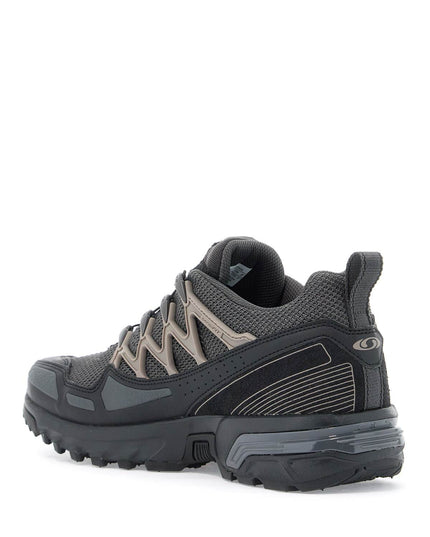 Salomon seasonal acs sneakers