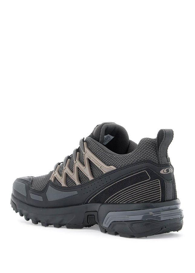 Salomon seasonal acs sneakers