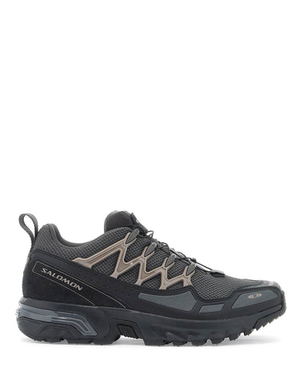 Salomon seasonal acs sneakers