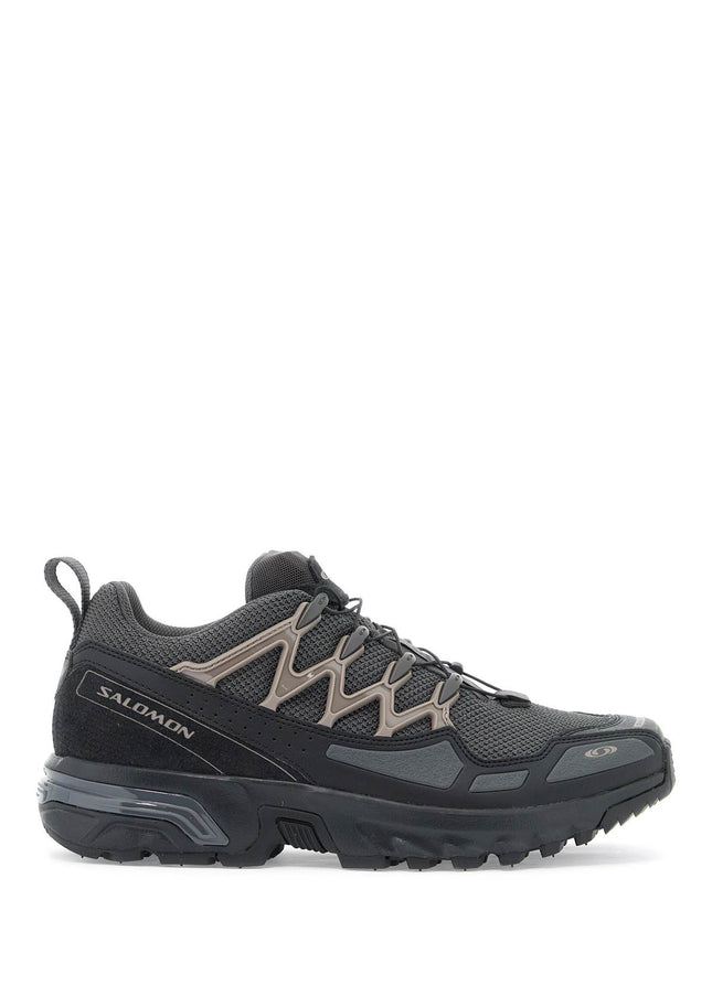 Salomon seasonal acs sneakers