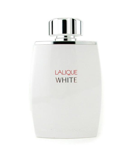 LALIQUE - White Pour Homme Eau De Toilette Spray