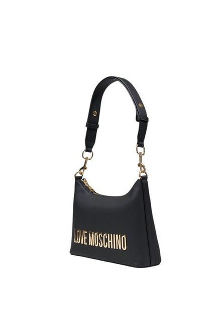 LOVE MOSCHINO  Women Bag