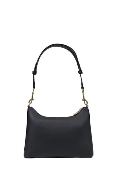 LOVE MOSCHINO  Women Bag