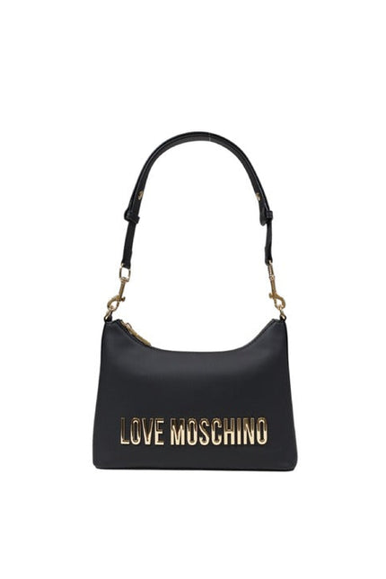 LOVE MOSCHINO  Women Bag