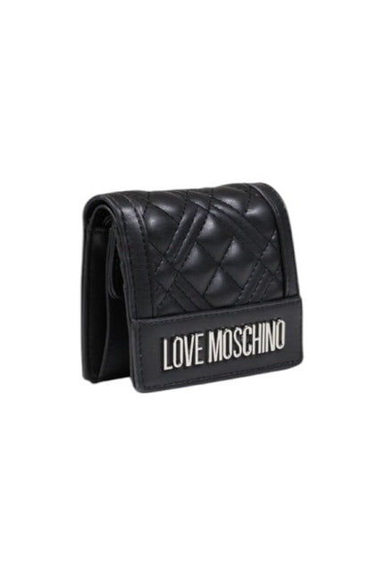 LOVE MOSCHINO  Women Wallet