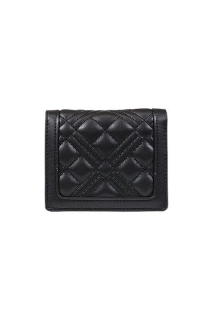 LOVE MOSCHINO  Women Wallet