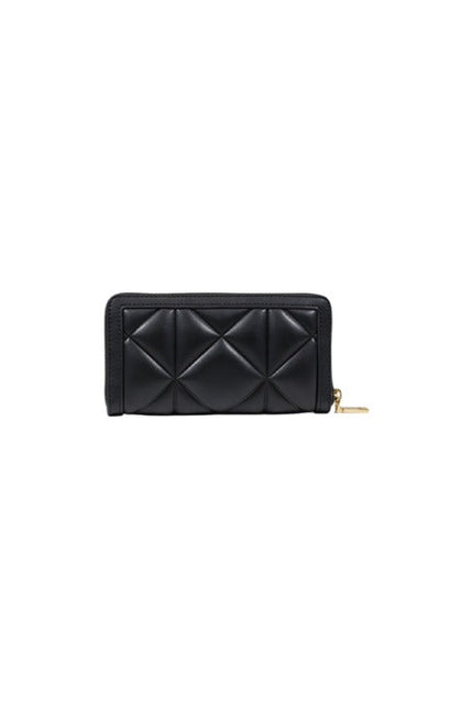 LOVE MOSCHINO  Women Wallet