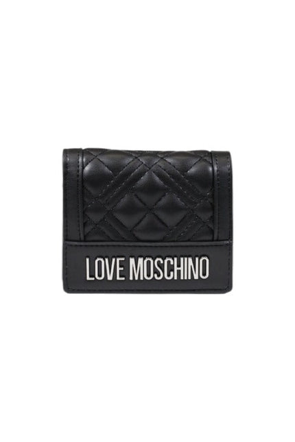 LOVE MOSCHINO  Women Wallet