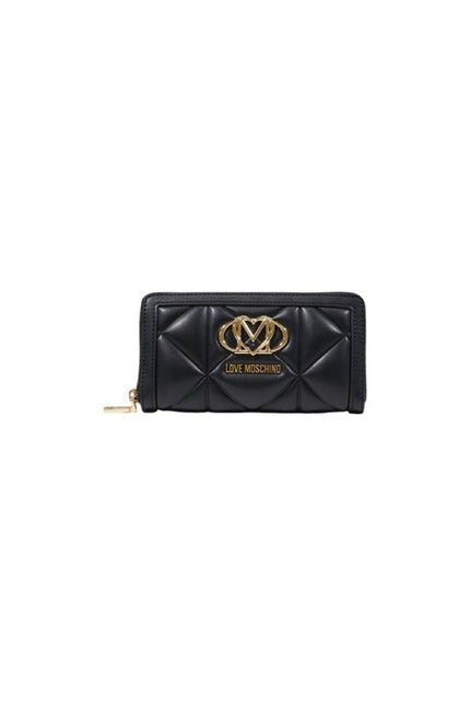 LOVE MOSCHINO  Women Wallet