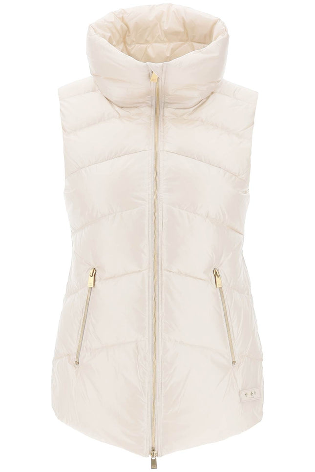 Tatras Inoke Down Vest-Tatras-White-4-Urbanheer