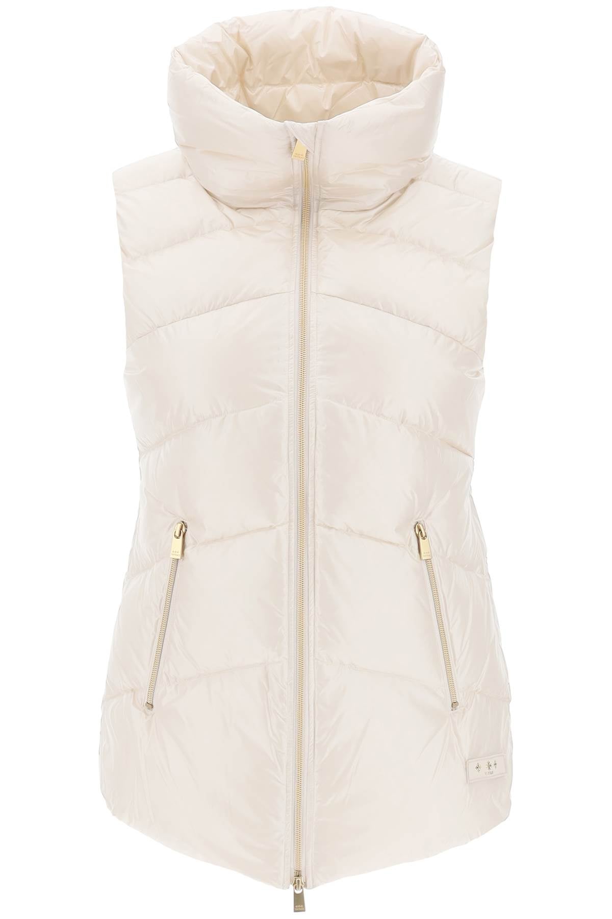 Tatras Inoke Down Vest-Tatras-White-4-Urbanheer