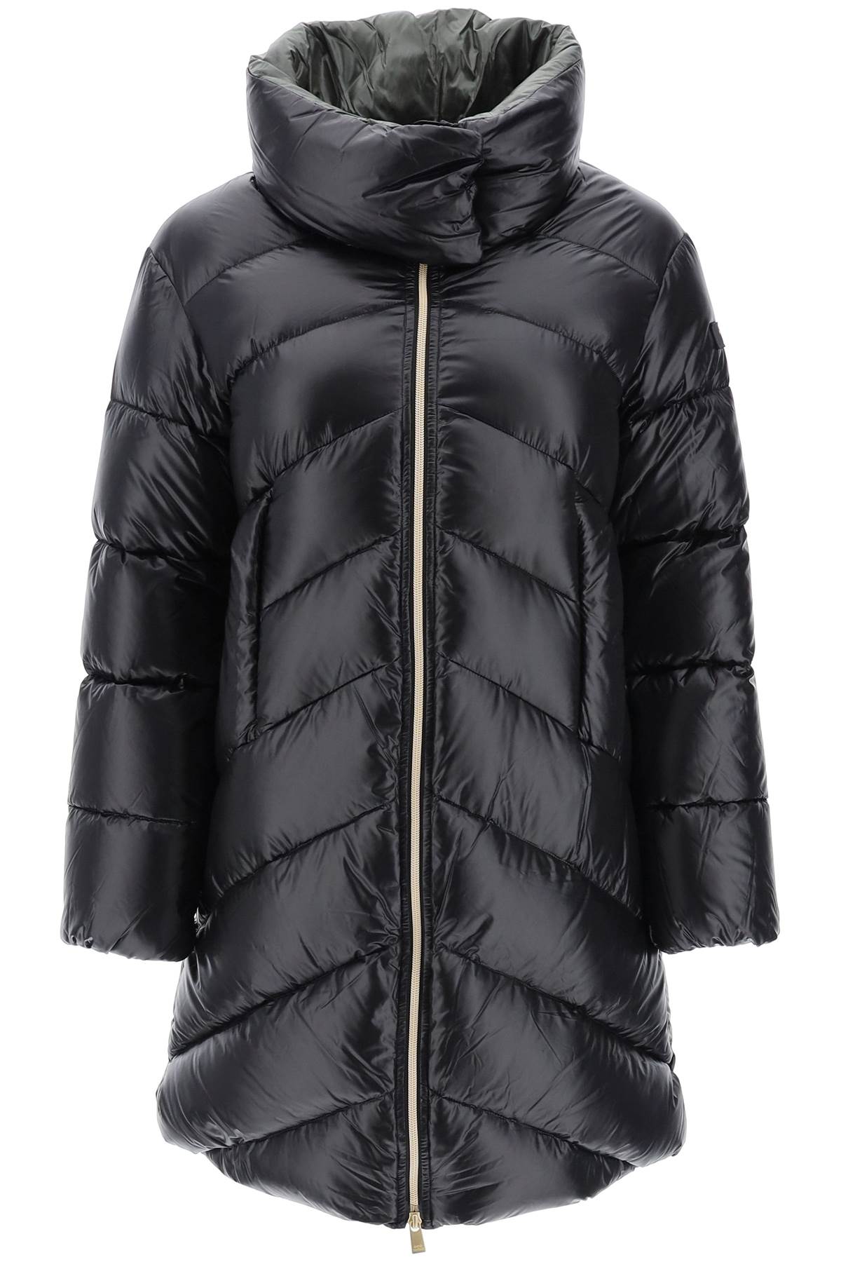 Tatras Edela Midi Down Jacket-Tatras-2-Urbanheer