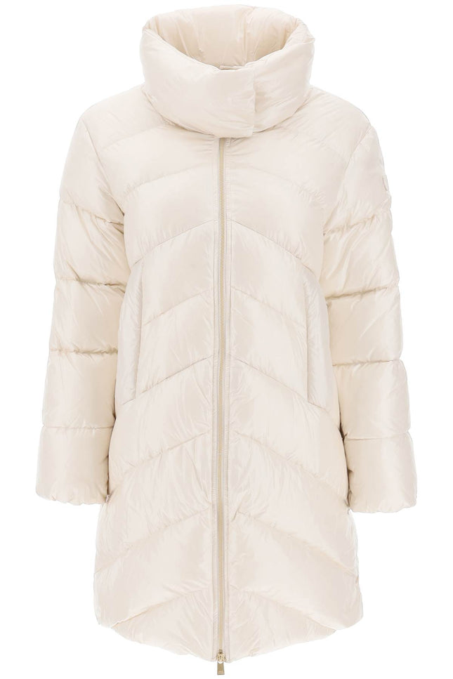 White Tatras Edela Midi Down Jacket-Tatras-2-Urbanheer